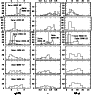 \begin{figure}
\par\includegraphics[width=8cm,clip]{3756fig5.eps}
\end{figure}