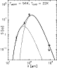 \begin{figure}
\par\includegraphics[width=7cm,clip]{3789fig9.eps}
\end{figure}