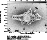 \begin{figure}
\par\includegraphics[angle=270,width=8.4cm,clip]{3789fig1.ps}
\end{figure}