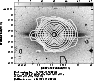 \begin{figure}
\par\includegraphics[angle=270,width=8.2cm,clip]{3789fig2.ps}
\end{figure}