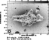 \begin{figure}
\par\includegraphics[angle=270,width=8.4cm,clip]{3789fig3.ps}
\end{figure}
