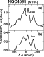 \begin{figure}
\par\includegraphics[width=5.5cm,clip]{3789fig4.eps}
\end{figure}