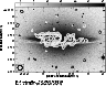 \begin{figure}
\par\includegraphics[angle=270,width=8.4cm,clip]{3789fig5.ps}
\end{figure}