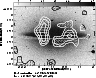 \begin{figure}
\par\includegraphics[angle=270,width=8.4cm,clip]{3789fig6.ps}
\end{figure}
