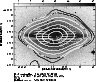 \begin{figure}
\par\includegraphics[angle=270,width=8.4cm,clip]{3789fig8.ps}
\end{figure}