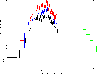 \begin{figure}
\par\includegraphics[angle=-90,width=8.8cm,clip]{3876fig13.ps}
\end{figure}
