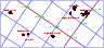 \begin{figure}
\par\includegraphics[width=8.4cm,clip]{3876fig1.ps}
\end{figure}