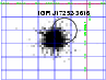 \begin{figure}
\par\includegraphics[width=8.4cm,clip]{3876fig2.ps}
\end{figure}