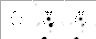 \begin{figure}
\par\includegraphics[width=8.5cm,clip]{3876fig3.ps}
\end{figure}