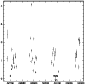 \begin{figure}
\par\includegraphics[width=7.3cm,clip]{3876fig4.ps}
\end{figure}