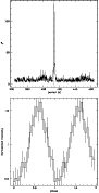 \begin{figure}
\par\includegraphics[width=7.8cm,clip]{3876fig9.ps}\par\vspace*{3mm}
\includegraphics[width=7.8cm,clip]{3876fig10.ps}
\end{figure}