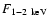 $F_{1-2\ {\rm keV}}$