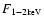 $F_{1-2 \textrm{\tiny keV}}$
