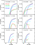 \begin{figure}
\par\includegraphics[width=6cm,clip]{3986f04a.ps}\hspace*{2mm}
\includegraphics[width=6cm,clip]{3986f04b.ps}
\end{figure}