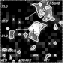 \begin{figure}
\par\includegraphics[width=5.5cm,bb=40 130 570 660,clip]{4178fig6.ps}
\end{figure}