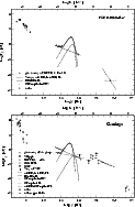 \begin{figure}
\includegraphics[width=11cm, bb=132 145 510 716]{4178fig8.ps}
\end{figure}