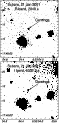 \begin{figure}
\par\setlength{\unitlength}{1mm}
\begin{picture}
(54,108)(0,0)
\...
...idth=5.2cm,bb=130 205 485
570,clip]{4178fig2b.ps} }
\end{picture}\end{figure}