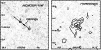 \begin{figure}
\par\setlength{\unitlength}{1mm}
\begin{picture}
(90,45)(0,0)
\p...
...width=4.3cm,
bb=35 124 576 670,clip]{4178fig4b.ps} }
\end{picture}
\end{figure}