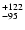 $^{\rm +122}_{-95}$
