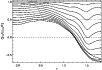 \begin{figure}
\par\includegraphics[width=8.8cm,clip]{2245fig1.eps} \end{figure}