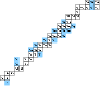 \begin{figure}
\par\includegraphics[width=8cm,clip]{3043fig1.eps}
\end{figure}