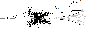 \begin{figure}
\par\includegraphics[width=7.5cm,clip]{3884fig1.eps}\end{figure}