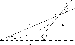 \begin{figure}
\par\includegraphics[width=6.7cm,clip]{3884fig2.eps} \end{figure}