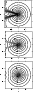 \begin{figure}
\par\includegraphics[width=2.9cm,clip]{3884fig4.eps} \end{figure}