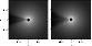 \begin{figure}
\par\includegraphics[width=7.2cm,clip]{3884fig5.eps} \end{figure}