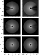 \begin{figure}
\par\includegraphics[width=6.8cm,clip]{3884fig6.eps} \end{figure}