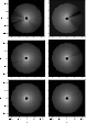 \begin{figure}
\par\includegraphics[width=6.8cm,clip]{3884fig7.eps}\end{figure}