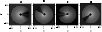 \begin{figure}
\par\includegraphics[width=8.8cm,clip]{3884fg10.eps}\end{figure}