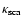 $\kappa_{\rm sca}$