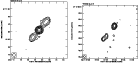 \begin{figure}
\par\includegraphics[width=5.8cm,clip]{3994fg1a.eps}\hspace*{3mm}
\includegraphics[width=5.8cm,clip]{3994fg1b.eps}
\end{figure}