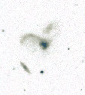 \begin{figure}
\par\includegraphics[scale=1.0]{3994fig3.eps}
\end{figure}