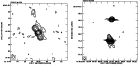 \begin{figure}
\par\includegraphics[width=5.8cm,clip]{3994fg5a.eps}\hspace*{3mm}
\includegraphics[width=5.8cm,clip]{3994fg5b.eps}
\end{figure}