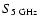 ${S_{5~{\rm GHz}}}$