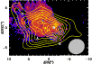 \begin{figure}
\par\includegraphics[angle=-90,width=8.8cm,clip]{4033w-f1.eps} %
\end{figure}