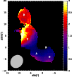 \begin{figure}
\par\includegraphics[width=8.8cm,clip]{4033w-f3.eps} %
\end{figure}