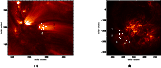 \begin{figure}
\par\mbox{\subfigure[]{\includegraphics[width=8cm]{figs/4041_2a.eps} }
\subfigure[]{\includegraphics[width=8cm]{figs/4041_2b.eps} }}\end{figure}