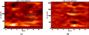 \begin{figure}
\par\mbox{\subfigure[]{\includegraphics[width=8cm]{figs/4041_3a.eps} }
\subfigure[]{\includegraphics[width=8cm]{figs/4041_3b.eps} }}\end{figure}