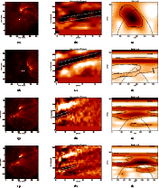 \begin{figure}
\par\mbox{\subfigure[]{\includegraphics[scale=0.3]{figs/4041_b1a....
...} }
\subfigure[]{\includegraphics[scale=0.3]{figs/4041_b1l.eps} }}\end{figure}