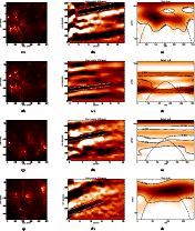 \begin{figure}
\par\mbox{\subfigure[]{\includegraphics[scale=0.3]{figs/4041_b2a....
...} }
\subfigure[]{\includegraphics[scale=0.3]{figs/4041_b2l.eps} }}\end{figure}