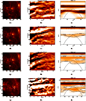 \begin{figure}
\par\mbox{\subfigure[]{\includegraphics[scale=0.3]{figs/4041_b3a....
...} }
\subfigure[]{\includegraphics[scale=0.3]{figs/4041_b3l.eps} }}\end{figure}