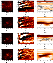 \begin{figure}
\par\mbox{\subfigure[]{\includegraphics[scale=0.3]{figs/4041_b4a....
...} }
\subfigure[]{\includegraphics[scale=0.3]{figs/4041_b4l.eps} }}\end{figure}