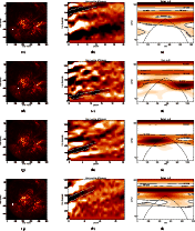 \begin{figure}
\par\mbox{\subfigure[]{\includegraphics[scale=0.3]{figs/4041_b5a....
...} }
\subfigure[]{\includegraphics[scale=0.3]{figs/4041_b5l.eps} }}\end{figure}