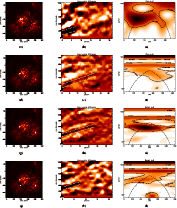 \begin{figure}
\par\mbox{\subfigure[]{\includegraphics[scale=0.3]{figs/4041_b6a....
...} }
\subfigure[]{\includegraphics[scale=0.3]{figs/4041_b6l.eps} }}\end{figure}