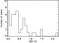 \begin{figure}
\par\includegraphics[width=7.2cm,clip]{4062fig1.ps}\end{figure}