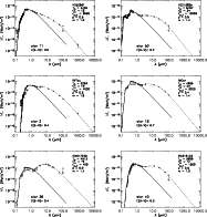 \begin{figure}
\par\includegraphics[width=8cm,clip]{4062fig2.ps}\hspace*{3mm}
\i...
...fig6.ps}\hspace*{3mm}
\includegraphics[width=8cm,clip]{4062fig7.ps}
\end{figure}