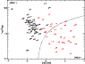 \begin{figure}
\par\includegraphics[width=8.2cm,clip]{4062fig12.ps}\end{figure}